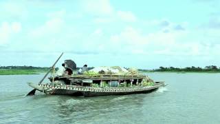 এলজিইডি উন্নয়ন মেলা ২০১৭ ভিডিও