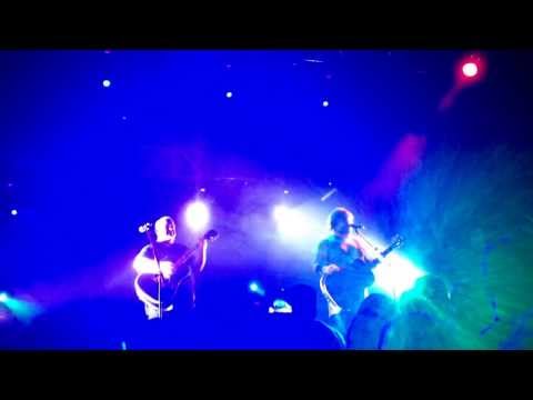 Tenacious D - The Ballad of Hollywood Jack and The Rage Kage