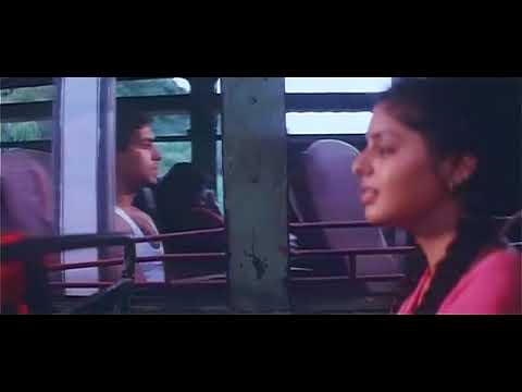 Ek Chanchal Shokh Haseena (II) - Baaghi (1990)- Abhijeet - Anand Milind -  HQ Video