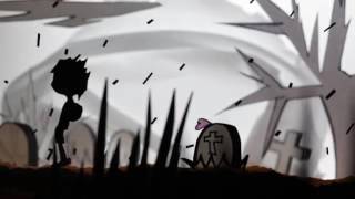 We The Kings   Stone Walls Lyric Video