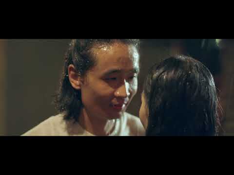 Номер нэг ost  AZIR - " Ирсэнгүй "