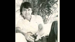 dave  clark five  i need  love.........true sereo