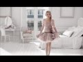 Nina Ricci - Elixir Commercial 