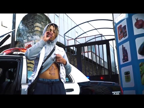 Zola ft. LaSkiiz - Blizzard #alloicizolaski