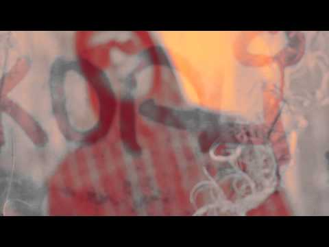 Okym x Brodmani 14 - Teaser