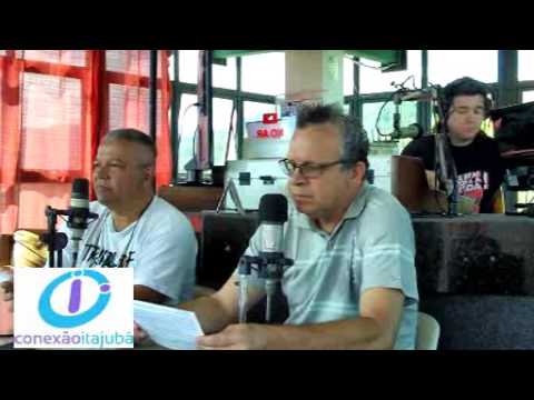 Papo de Esportes: Agora sim, chegaram os jogos que ficam para sempre na história dos clubes