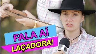 Miniatura do vídeo