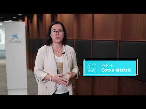 Vista previa del video