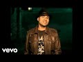 Frankie J - How To Deal (Official Music Video)