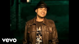 Frankie J - How To Deal (Official Music Video)