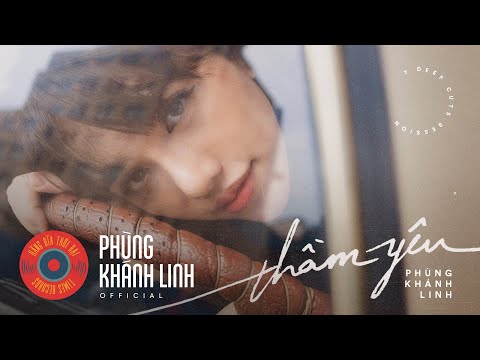 Thể hiện bởi Phùng Khánh Linh