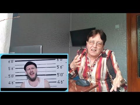 EDWARD BIL ft. СЯВА - ДЕЛА В ПОРЯДКЕ [ПРЕМЬЕРА КЛИПА, 2019] РЕАКЦИЯ