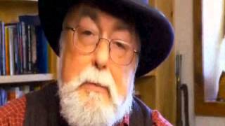 Behold A Pale Horse Charlie Daniels Documentary Trailer MUST SEE