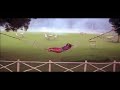 Ek Din Jhagda Ek Din Pyar Platform 1993 Video Song Full 1080P DTS HD