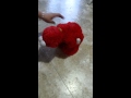 20140508 202422