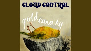 Gold Canary (Cymbals Remix)