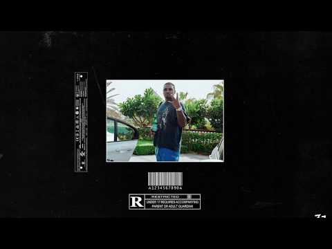 [FREE] Reezy x Gunna Type Beat - 'excel' | Guitar Type Beat 2020