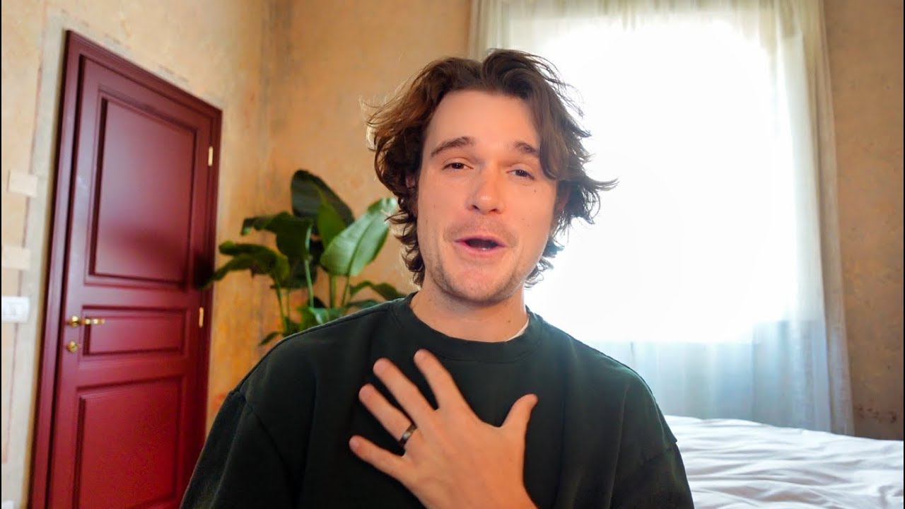 My Unfiltered Thoughts After Visiting Paris For A Month