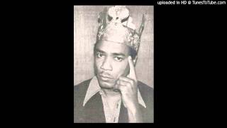 King Tubby - 95 South Dub