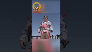 Download lagu All Characters Who Have Transformed Into Kamen Rider Faiz mp3