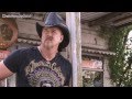 Tough People Do -Trace Adkins (Subt. al Español ...