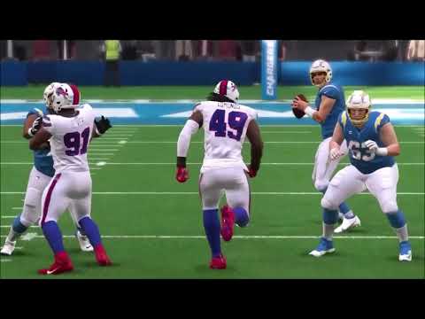 Madden 23 Gameplay Gets Exposed And Its BAD