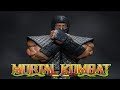 Mortal Kombat 1 Mugen Revision V2 0 By Nacho Smoke Playthrough With Download Link