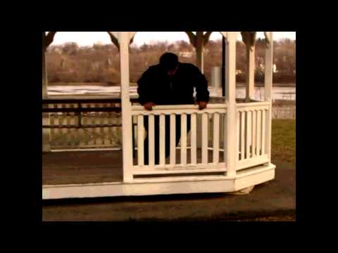 Bryan Barcelo  How Can I Live Official Music Video Redo
