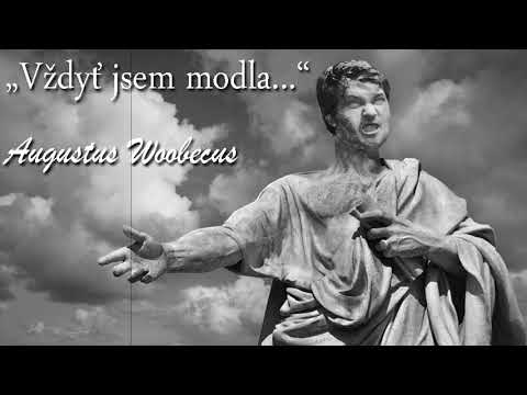 ezymany - woo woo cooking (Laykx Prod.)