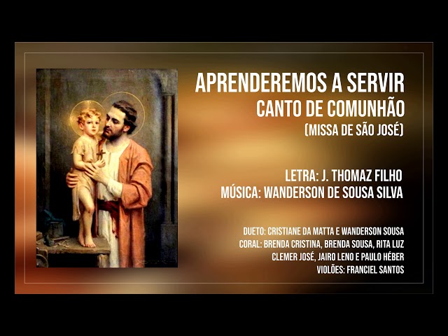 Preview do vídeo