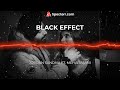 Black Effect Slowed And Reverb Jordan Sandhu Ft Meharvaani Latest Punjabi Song 2022