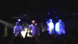 The Dayton Family " FLINT TOWN" pt.1