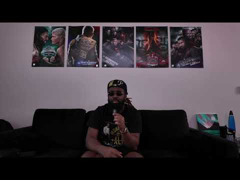 40 Years Of Wrestlemania With TWV 👊🏾: Episode 8 (Wrestlemania 8) - TWO TWV 5️⃣ - Star⭐️ Matches