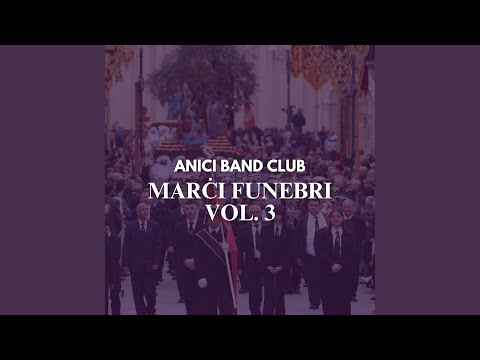 In Memoria di Mio Padre