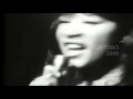 Sleigh Ride - The Ronettes