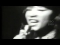 Sleigh Ride - The Ronettes 