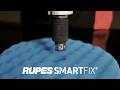 SMARTFIX Connector M14 & 5/8″ - Gallery video 6