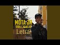 Mota Jr - Vira Casacas Letra Mota Jr - Vira Casacas Letra
