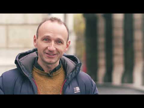 OperaCafé 20161120 - OperAjánló: Madarász Zsolt