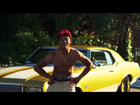 Ceeza Baby -DROP SKI