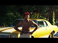 Ceeza Baby DROP SKI