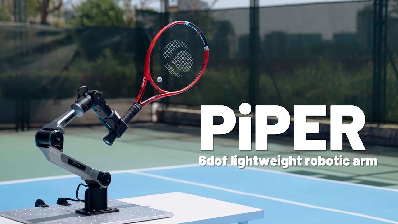 Product video cover