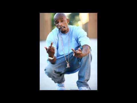 Tha Realest - Can't Mobb Deep (OG) Mobb Deep,Bad Boy And C-Murder Diss