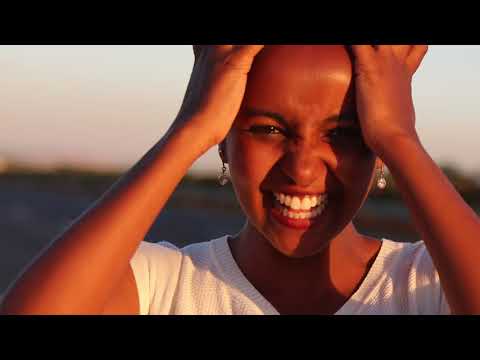 Abebe Abeshu_Burtukaanakoo