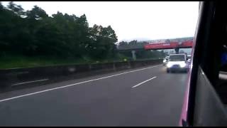 Download lagu MAXXIO SATU MAXXIO HEBAT mp3 Download lagu MAXXIO SATU MAXXIO HEBAT mp3