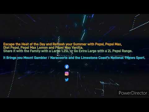 Limestone Coast 96.1SAFM - 10AM News Update, Friday February 14th 2025