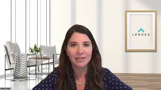 How To Open A Medical Spa As A Nurse