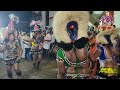 New Karakattam HD Video