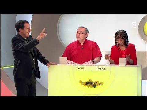 Motus du 22/04/16 - Intégrale