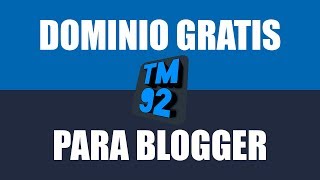 Download lagu FREE DOMAIN FOR BLOGGER 2017 mp3 Download lagu FREE DOMAIN FOR BLOGGER 2017 mp3